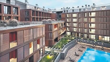 Evrakta kayınvalidenin gerçekte Rezan’ın