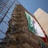 „Eine Frage des Nationalstolzes“: Iran beharrt trotz US-Angriffen auf Urananreicherung