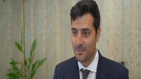 Di Francesco (Velux Italia): "Più luce naturale per edifici salubri"
