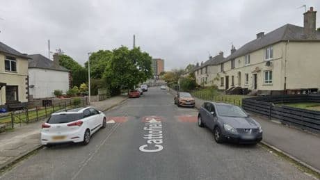 Man in court facing attempted murder charge after electric motorbike crash leaves rider in 'critical' condition