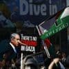 Australië zal Palestijnse staat in september erkennen