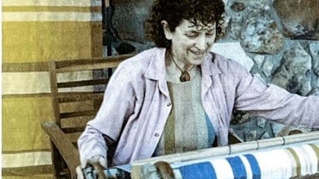 How Nest turned a $24,000 idea into a global movement supporting women artisans