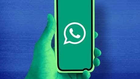 « Meta IA », l’IA embarquée dans WhatsApp, qu’on le veuille ou non