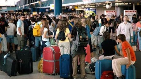 Boom di passeggeri, ma mancano gli aerei: così la produzione non riesce a stare al passo