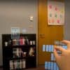 Interface für die Welt: Forscher zeigen innovatives AR-Interaktionsmodell