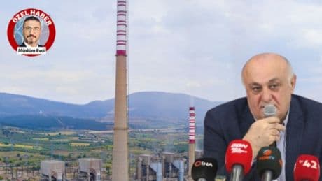 Türkiye'nin dev şirketi duyurdu: 'Kapatacağız yüzlerce kişi işsiz kalacak'