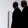 Zoektocht naar toplocatie in Alaska leidt naar militaire basis: hier gaan Trump en Poetin praten