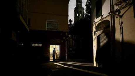 Panne électrique géante en Espagne, le jour d’après