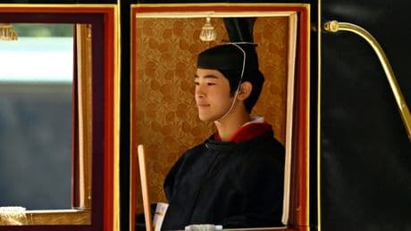 Japon : le prince Hisahito, seul héritier masculin, célèbre sa majorité