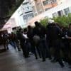 ¿De cuánto es la indemnización por despido improcedente y qué propone el Gobierno?