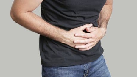 Bowel cancer symptoms that are hard to spot but you should never ignore