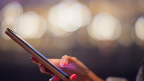 Samsung-telefoons massaal bespioneerd: ‘Dit is zielig!’