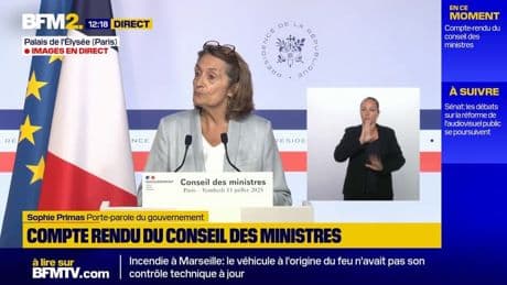 Cycliste franco-allemand arrêté en Iran: le gouvernement affirme que "la diplomatie est à l'oeuvre"