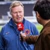 Live WK-kwalificatie | Oranje aast op goede start met overwinning in Finland