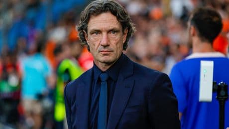 Euro féminin : «Je suis confiant sur notre capacité à dédramatiser l’évènement», lance Bonadei avant le choc France-Allemagne