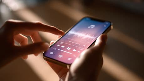 iOS 26: iPhone-Klingelton selbst erstellen - endlich ohne Umweg