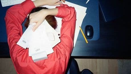 Arbeitszeitgesetz: Warum es nicht aufgeweicht werden sollte