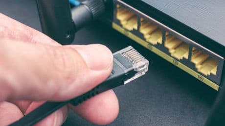 Glasfaser-Verband gibt Entwarnung bei DSL-Abschaltung