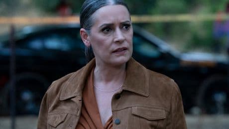 Criminal Minds star Paget Brewster confirms return of fan-favorite character in season 18