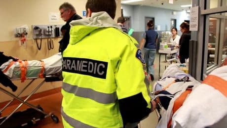 B.C. reports 275 drug deaths over 2 months, as fatalities continue downward trend