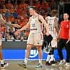 Bundesliga-Showdown: Titel-Thriller: Bayern-Basketballer hoffen auf Happy End
