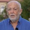 Bowen: Plan to recognise Palestinian state a big change for British foreign policy