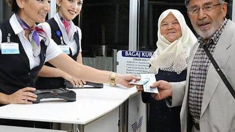 Ankara-Eskişehir ve Ankara-Sivas hatlarında ek YHT seferleri 14 Temmuz’da başlıyor