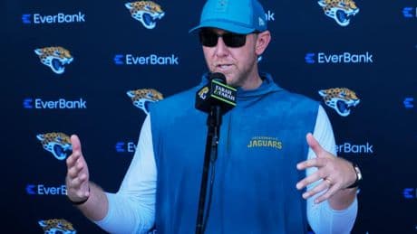 Fantasy football: New QB-coach combo could pay dividends in 2025