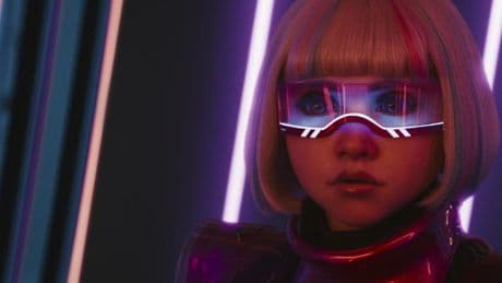'F1' opens with $55 million, delivering Apple its biggest big-screen hit