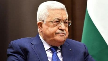 FKÖ yönetiminde değişim: Mahmud Abbas’ın yeni halefi belli oldu