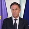 Mit Verweis auf territoriale Realitäten: Gespräche über ukrainische Gebiete laut Rutte wohl unvermeidbar