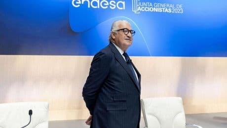 Endesa eleva un 30% el beneficio a pesar del apagón