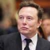 Tesla proposes $1tn award for Musk if he hits targets