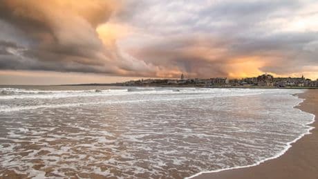 Popular seaside town dubbed a ‘must-visit’ set for HUGE £16million retail and restaurant development