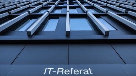 Open Source Software: Warum München nicht nur auf Microsoft setzt