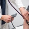 Arzt-Patienten-Kontakte: Breite Front gegen Praxisgebühr