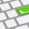 Webentwicklung ohne Grenzen Teil 1: Der Praxis-Guide für barrierefreies Design