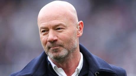 Arsenal can win Prem title and prove Alan Shearer wrong after Thierry Henry transfer claim