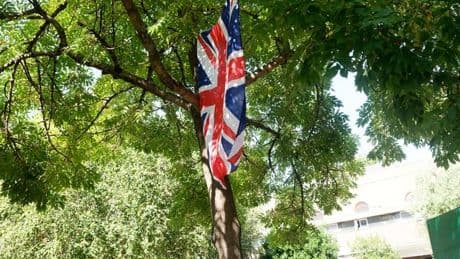 Migrationspolitik in Großbritannien: So sieht Kulturkampf von unten aus