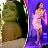 'Woke' Rachel Zegler makes barbed comment about Broadway after shock Tony Awards 2025 snub and Snow White flop