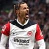 Liverpool agree £69m fee for striker Ekitike