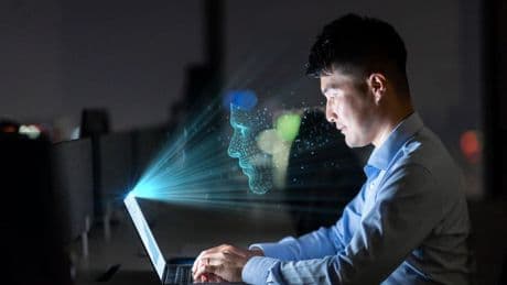 Is Your Business Ready For The Danger Of Deepfakes?