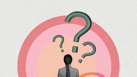 Allgemeinwissen im Quiz: Knifflige Fragen führen durch vielfältige Themen