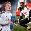 Ajax gaat keeper huren van Liverpool en stuurt spits naar Almere City