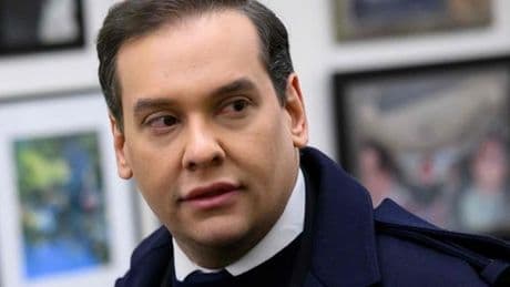 George Santos, ex-élu du Congrès américain condamné pour corruption, entame sa peine de prison