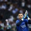 PSG - Tottenham. Une chaleur écrasante à Udine avant la finale de la Supercoupe d’Europe