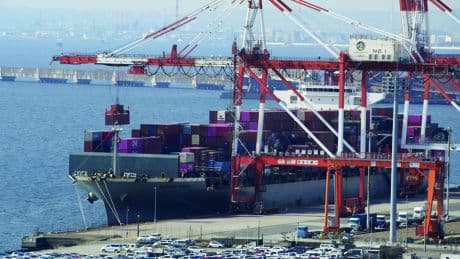Trump avait assuré que les accords commerciaux seraient faciles à conclure. Le Japon lui donne tort