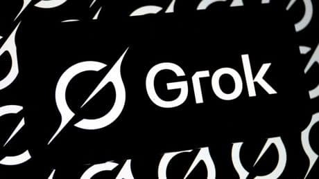 Les propos antisémites et racistes de Grok lui ont coûté un contrat massif avec le gouvernement américain