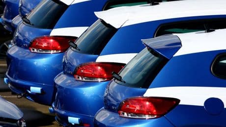 Drivers should be ‘very pessimistic’ over car finance claims, say lawyers