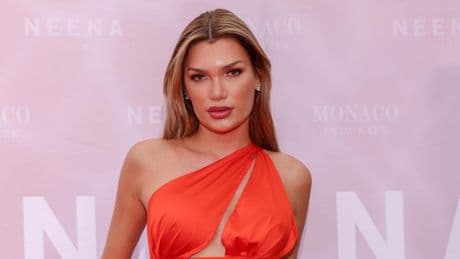 "Kampf der Realitystars": Semmelrogge, Renzi, Farfalla: Wer alles um 50.000 Euro kämpft